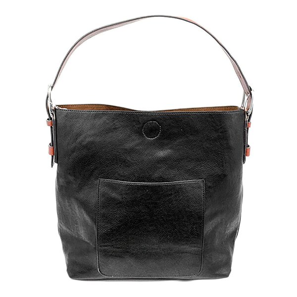 Joy Susan Hobo Handbag