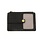 Joy Susan New Penny Mini Travel Wallet