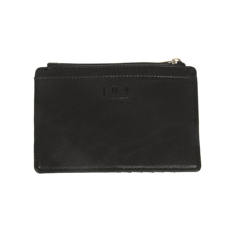 Joy Susan New Penny Mini Travel Wallet