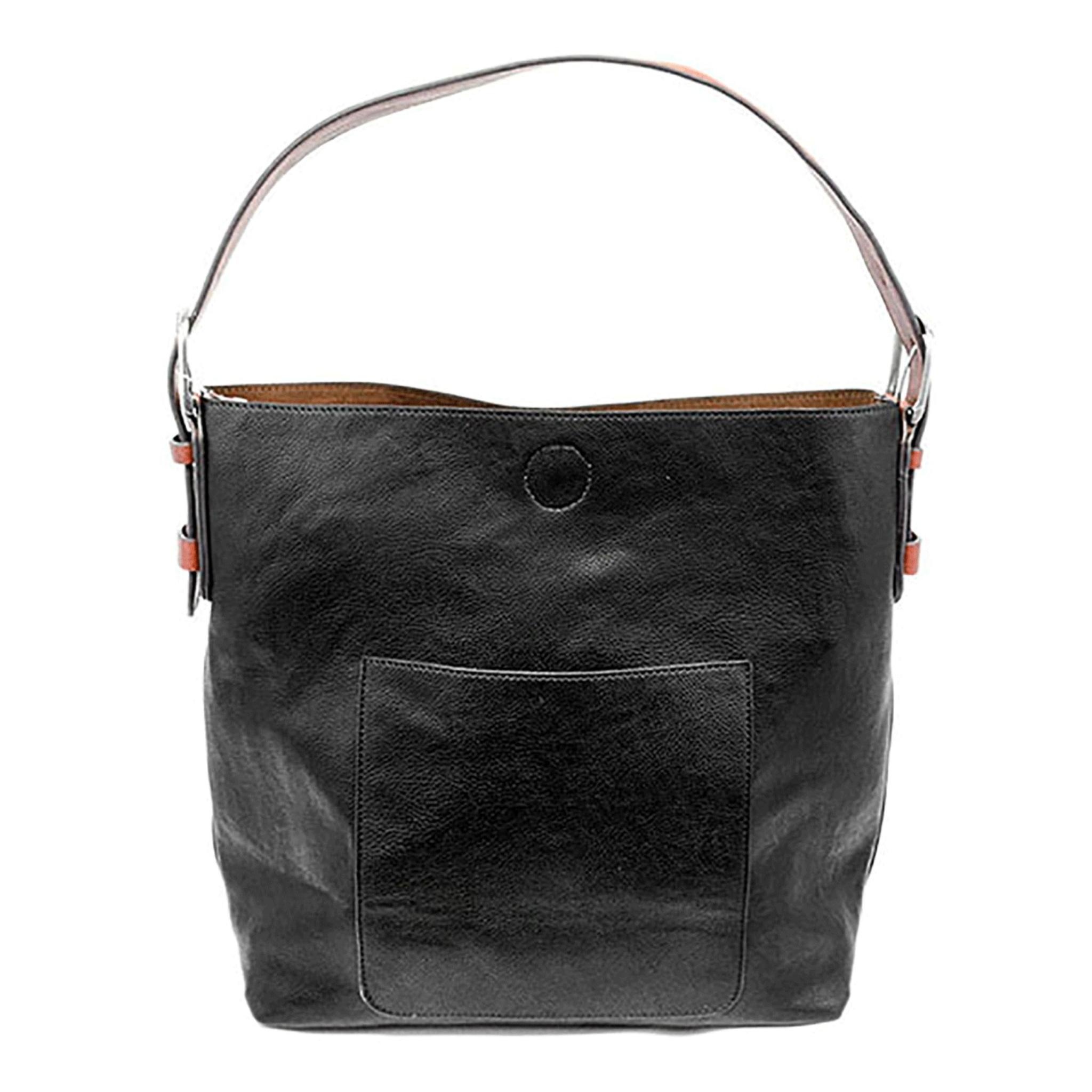 Joy Susan Hobo Handbag