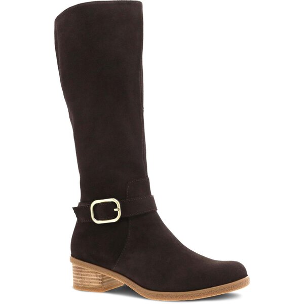 Dansko Women's Dalinda