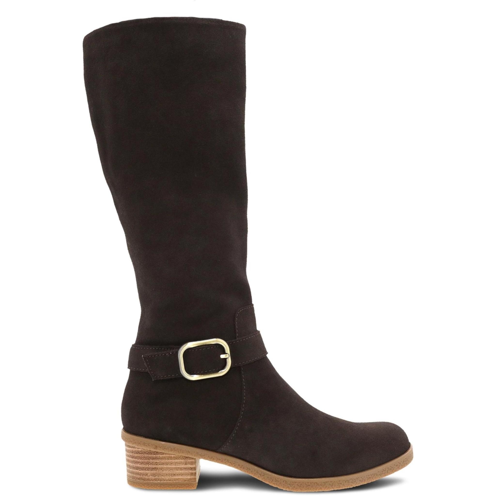 Dansko Women's Dalinda