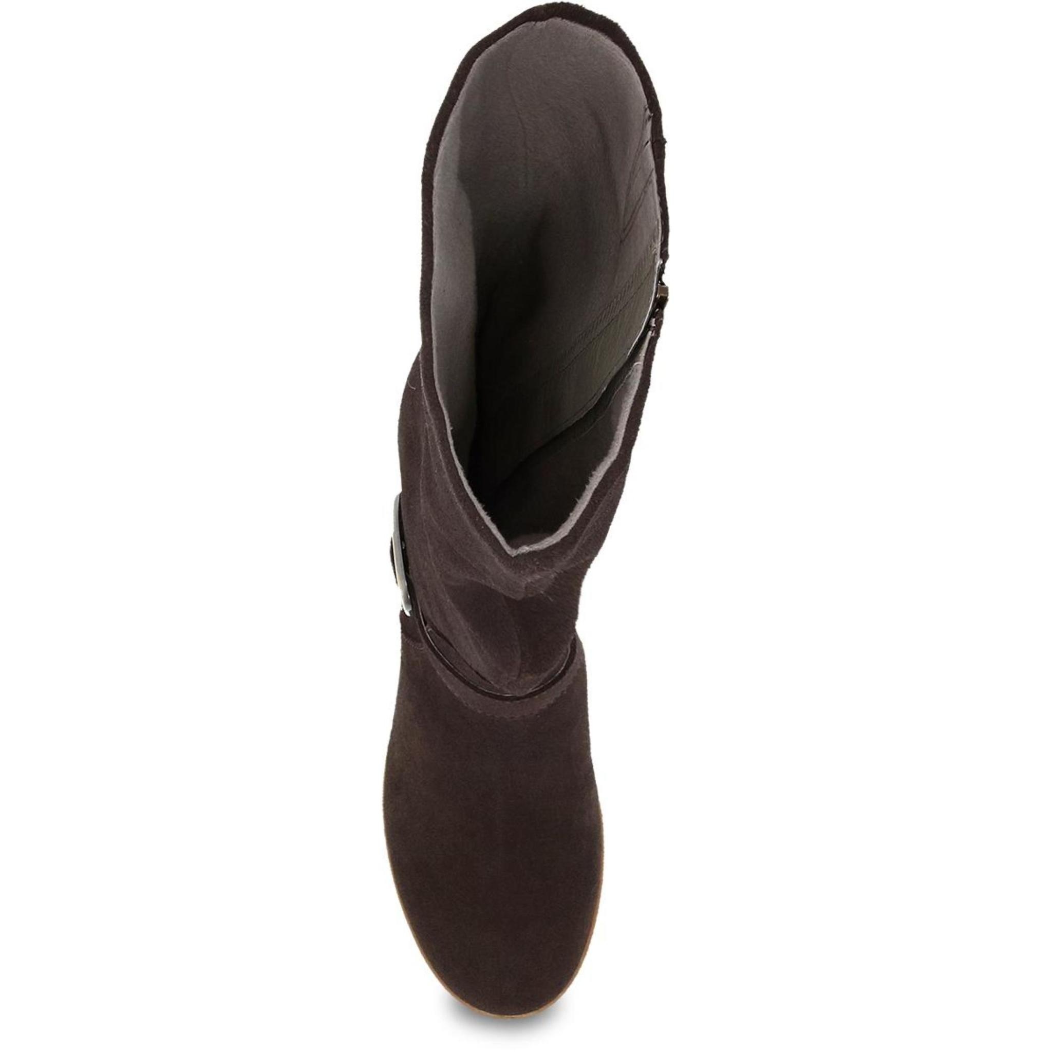 Dansko Women's Dalinda