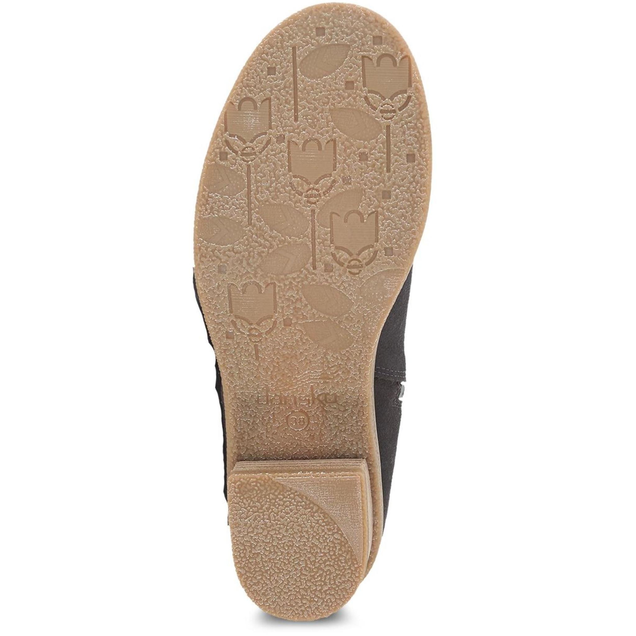 Dansko Women's Dalinda