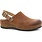 Dansko Women's Merrin