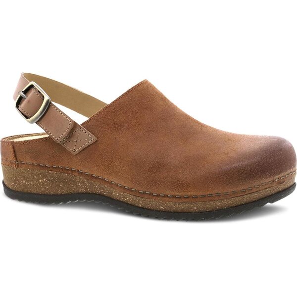 Dansko Women's Merrin
