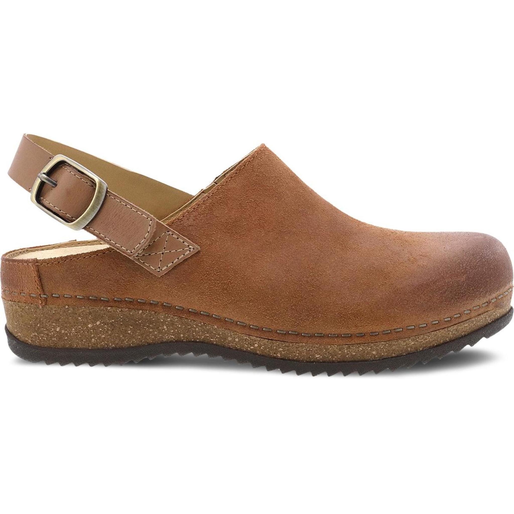 Dansko Women's Merrin