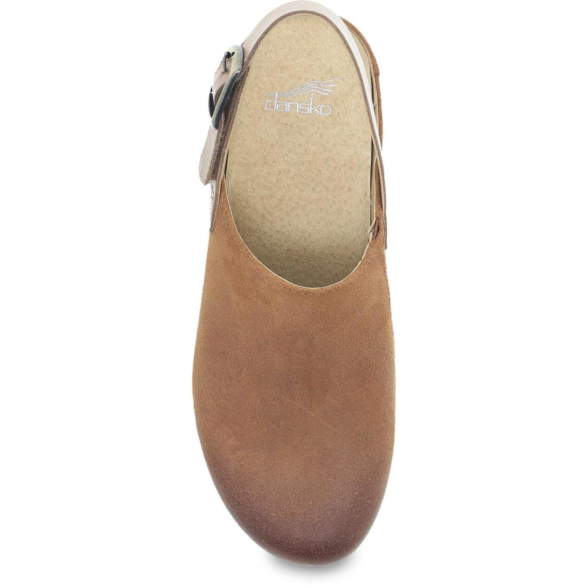 Dansko Women's Merrin