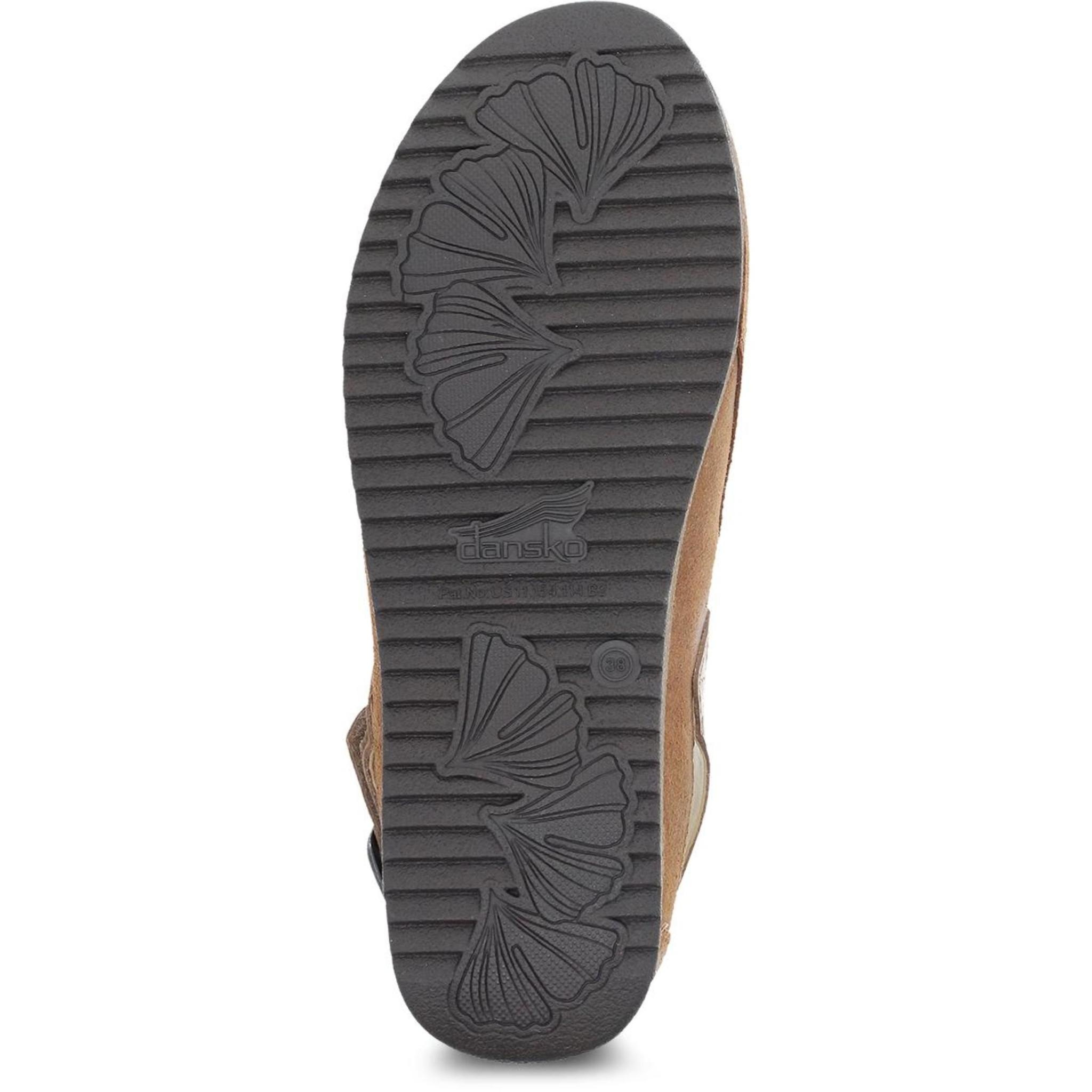 Dansko Women's Merrin