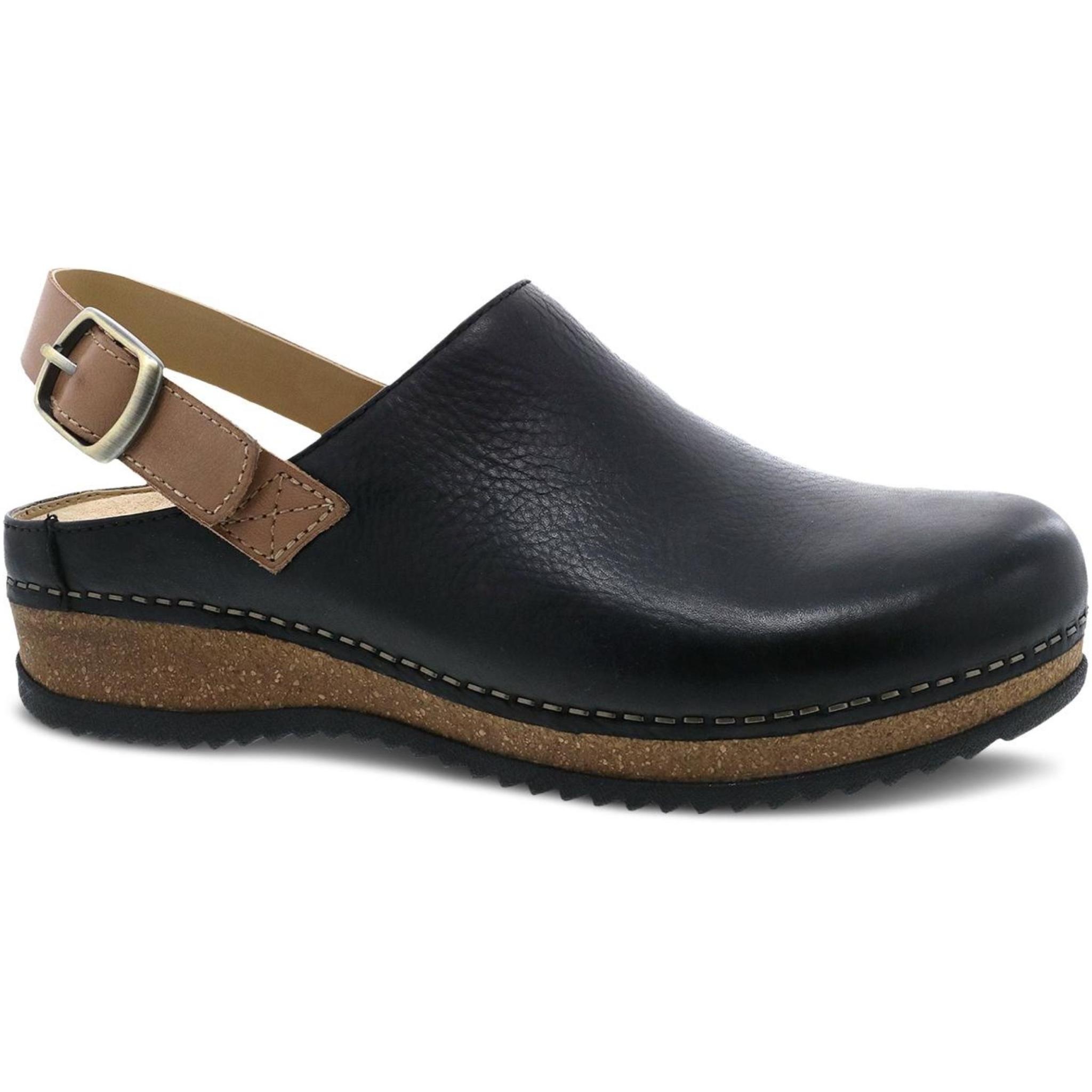 Dansko Women's Merrin