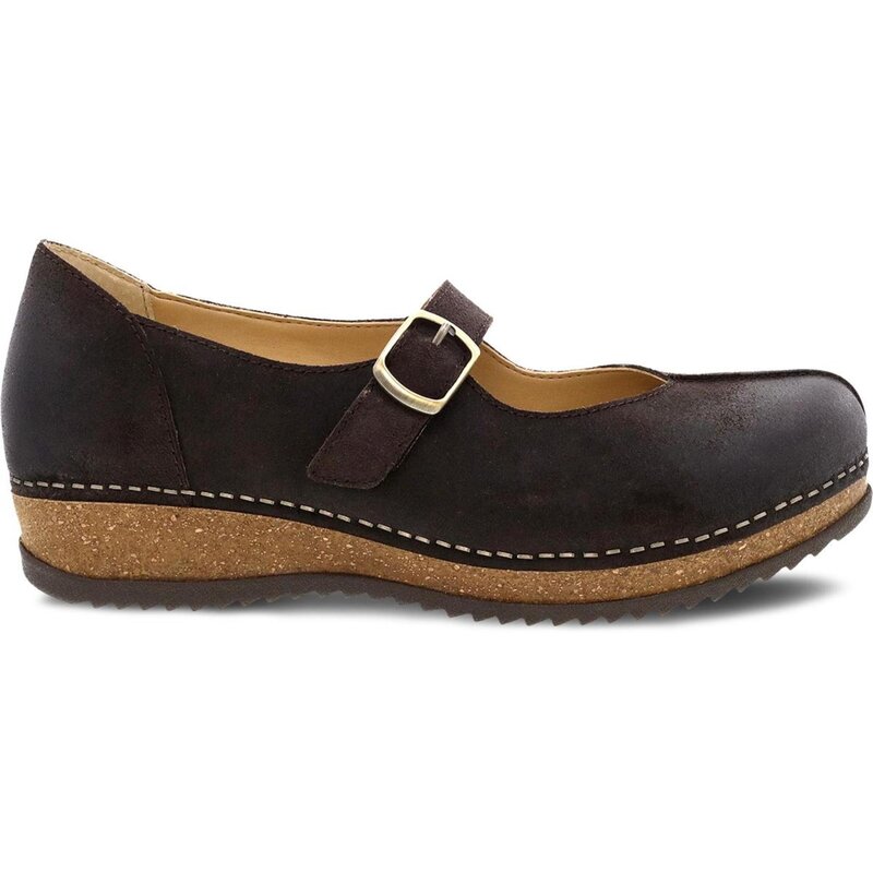 Dansko Women's Mika