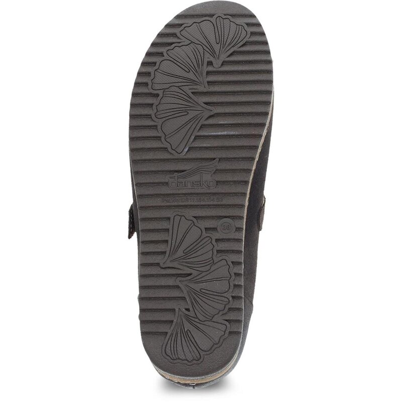 Dansko Women's Mika