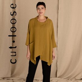 Cut Loose