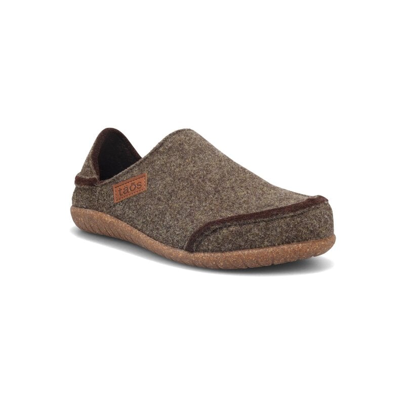 taos Women's Convertawool