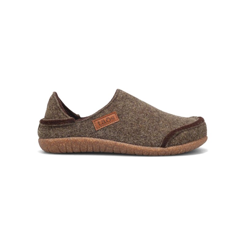 taos Women's Convertawool