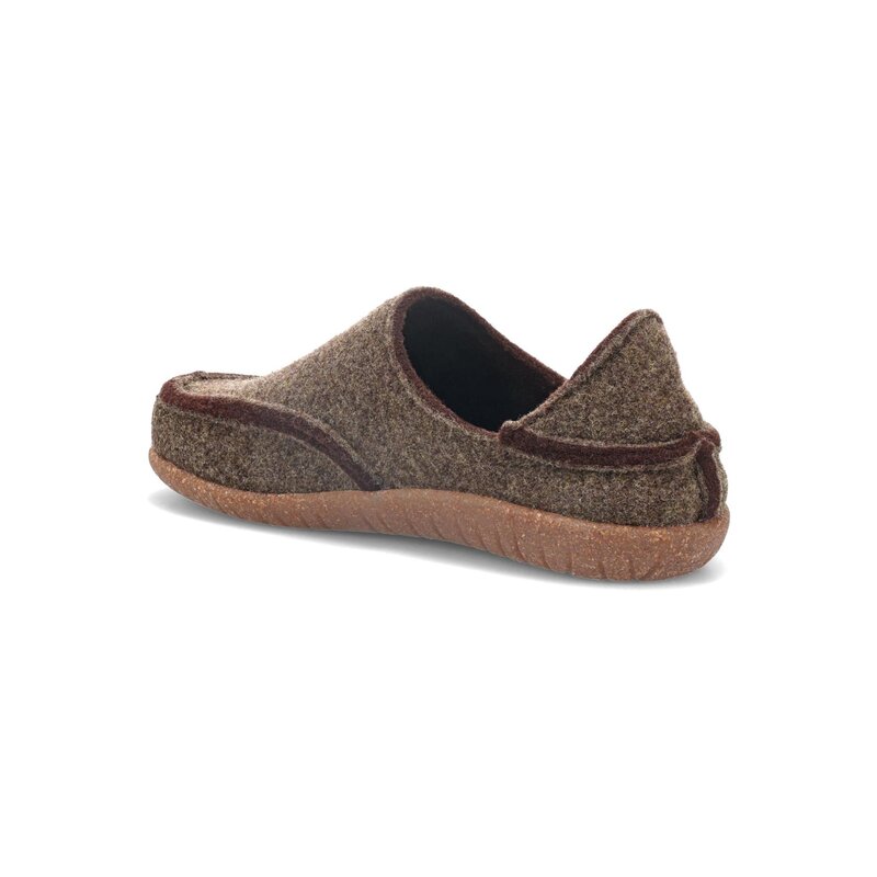 taos Women's Convertawool