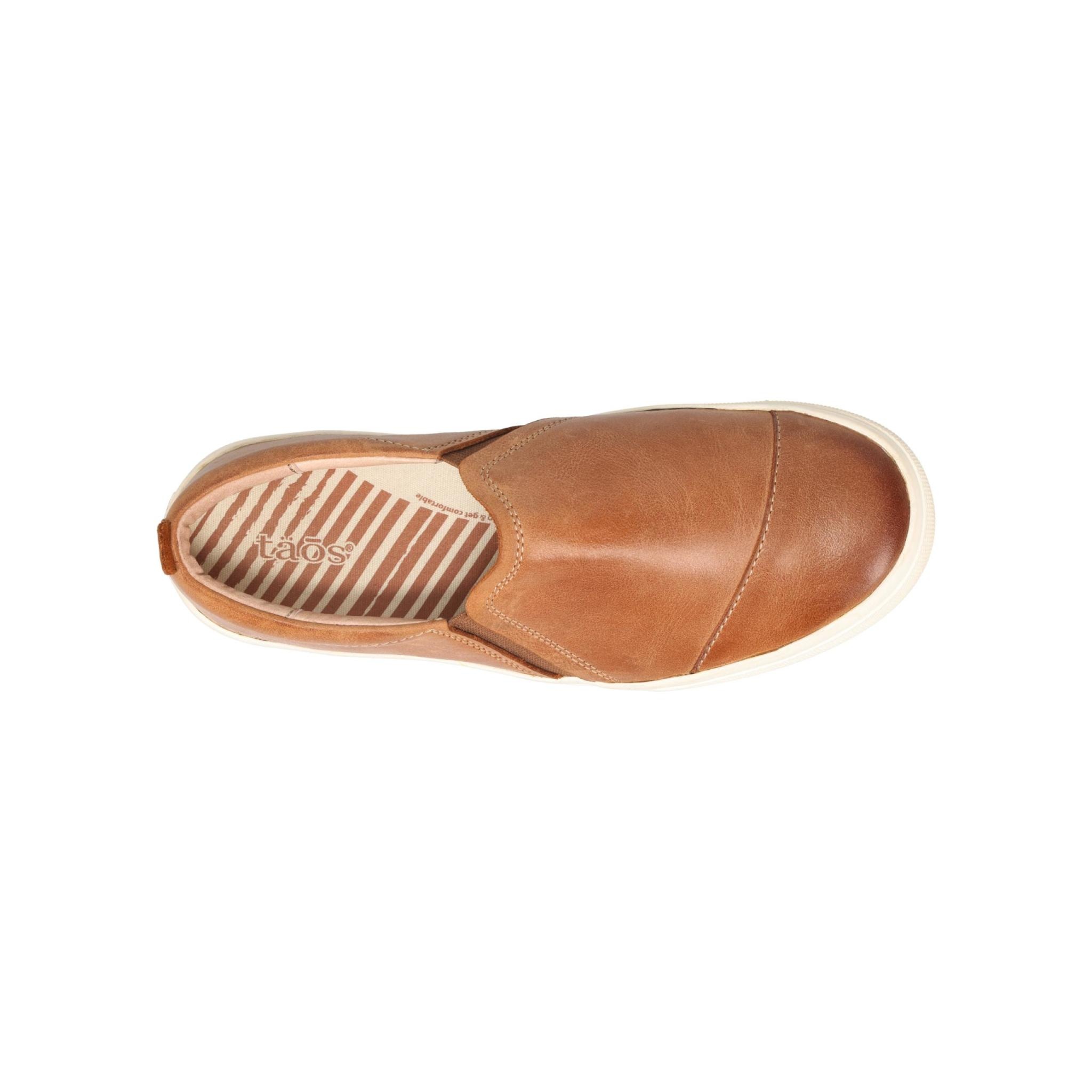 Taos Women's Twin Gore Lux