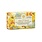 Wavertree & London Moisturizing Soap Honey & Almond