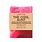 Whiskey River Soap Co. Cool Aunt Soap 6 oz
