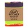 Whiskey River Soap Co. Crazy Bitches Soap 6 oz
