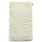 Bamboo Trading Company Pearl Floral Club Bag