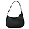 Cobblestone Living Angelina Bag