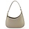 Cobblestone Living Angelina Bag