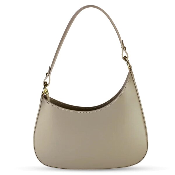 Cobblestone Living Angelina Bag