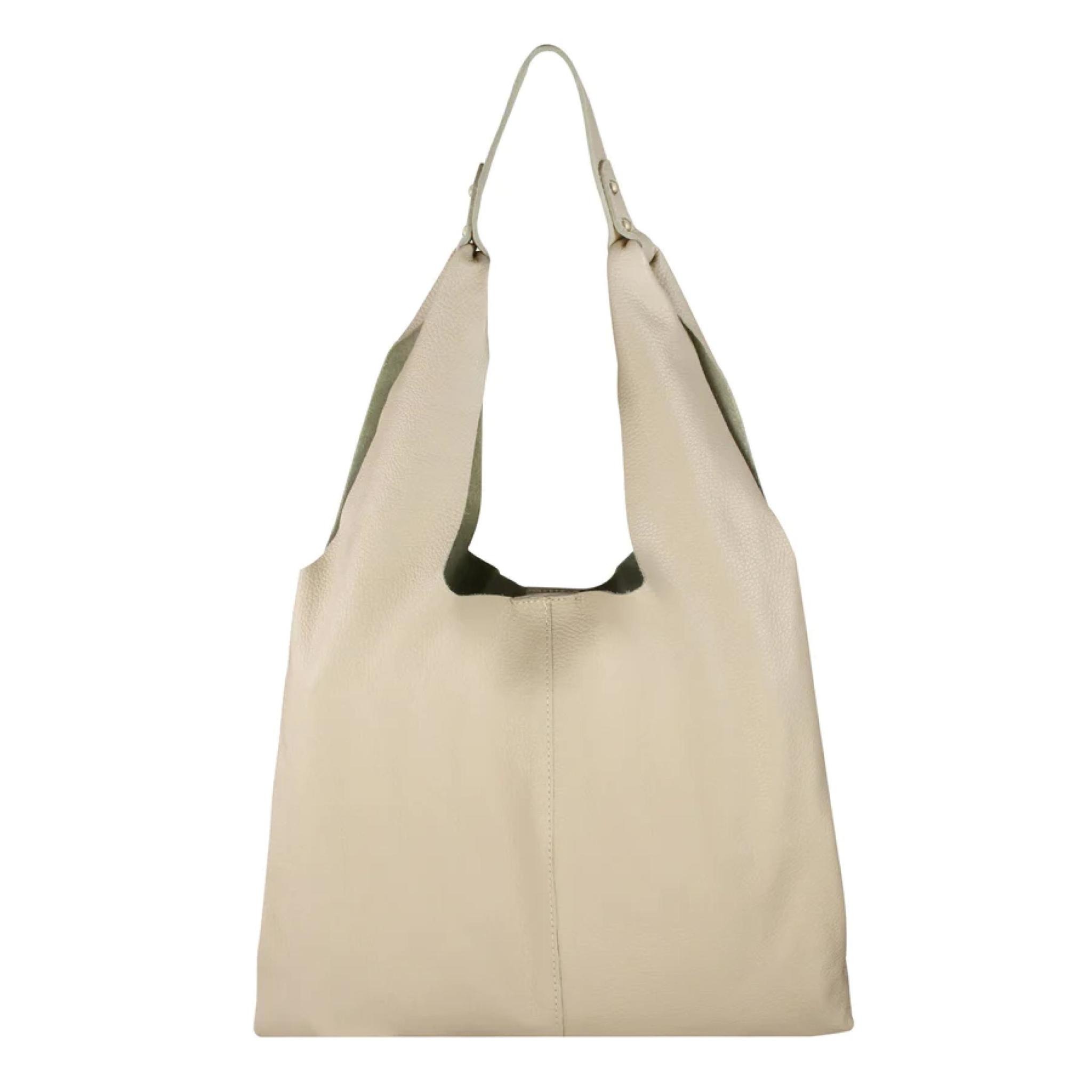 Cobblestone Living Gabriella Bag