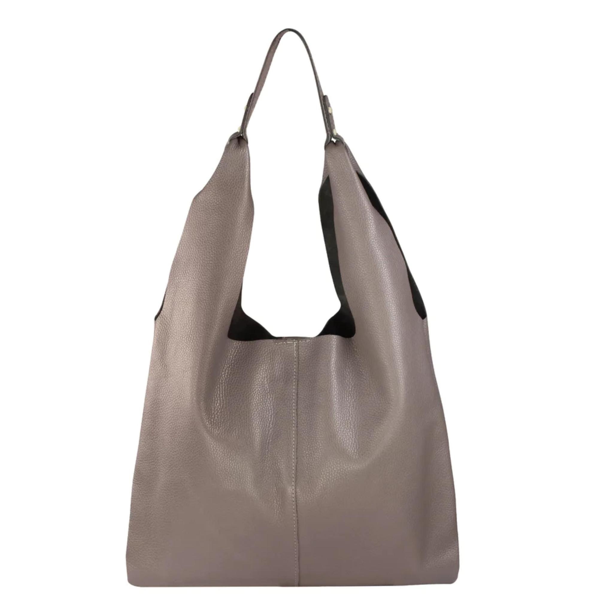 Cobblestone Living Gabriella Bag