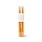 Paddywax Twisted Taper 10" Candles, Box of 2