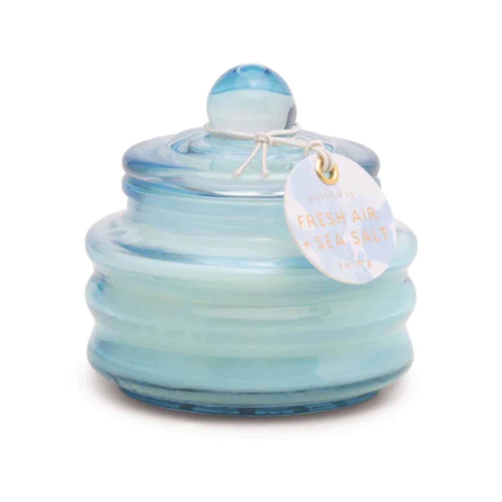 Paddywax Beam Candle