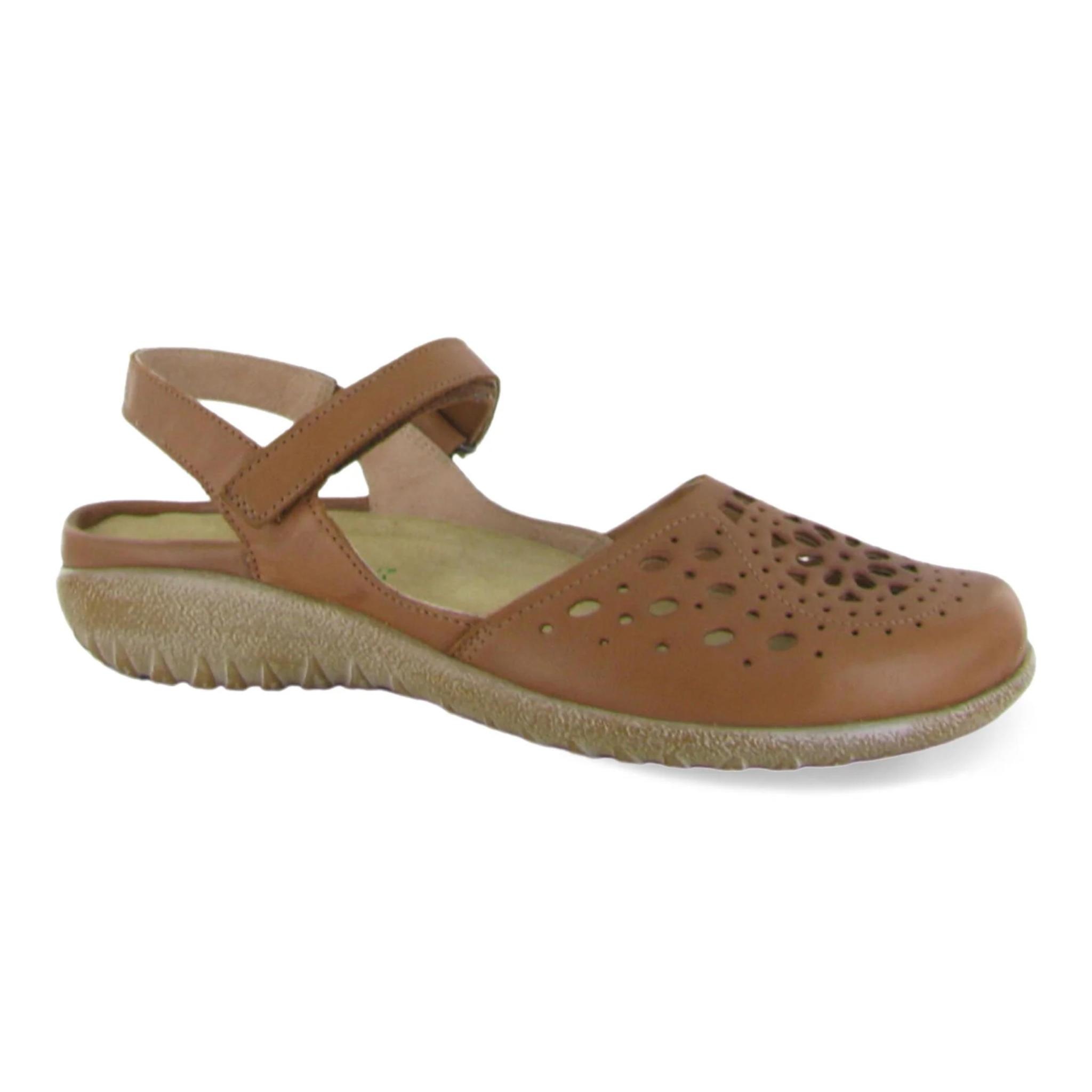 Naot Women's Arataki