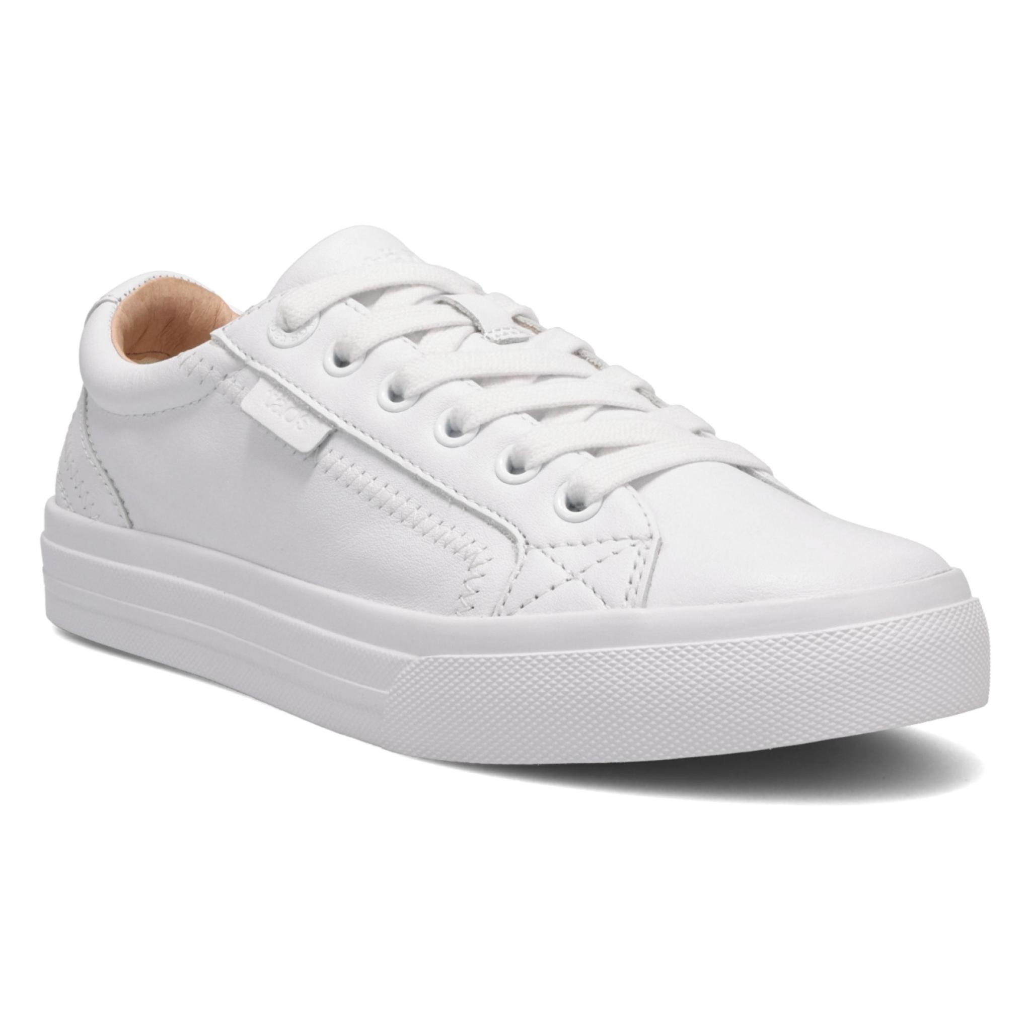 Taos Women's Plim Soul Lux