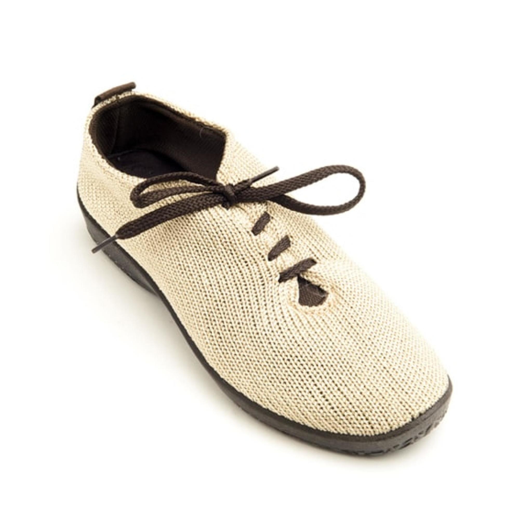 Arcopedico Women's Shocks