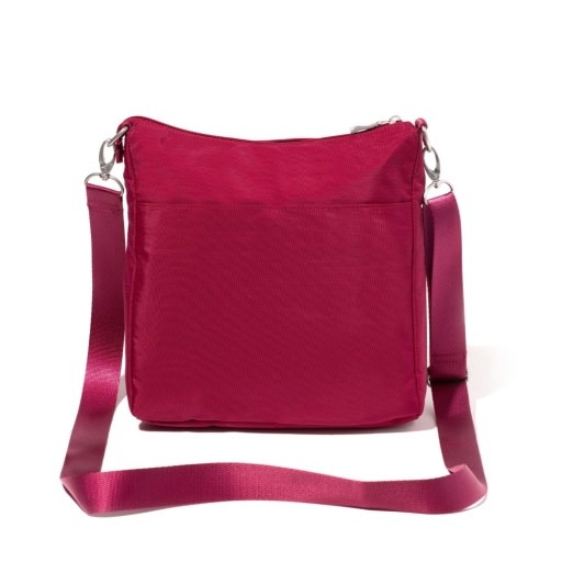 Baggallini Modern Everywhere Slim Crossbody