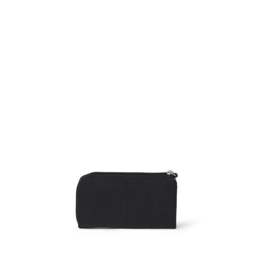 Baggallini Zip Around Wallet