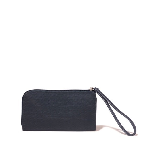 Baggallini Zip Around Wallet