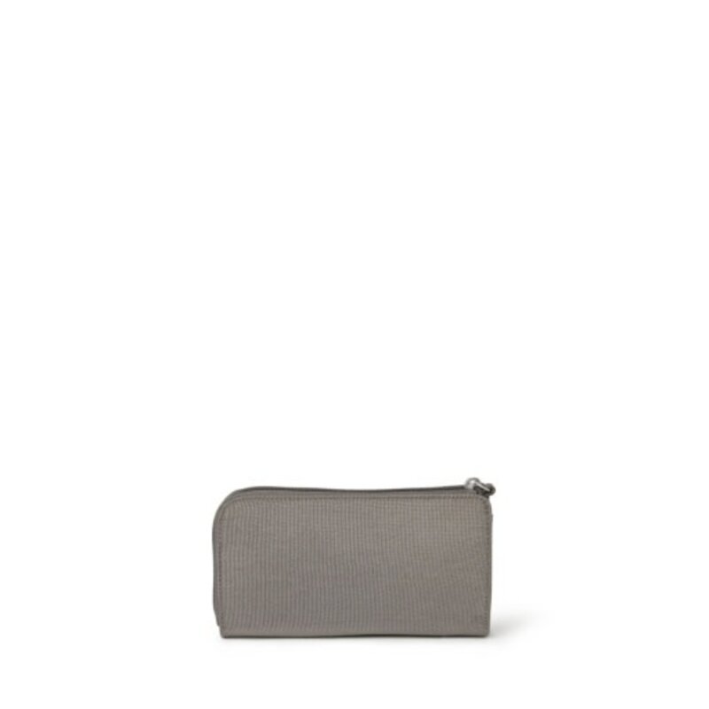 Baggallini Zip Around Wallet