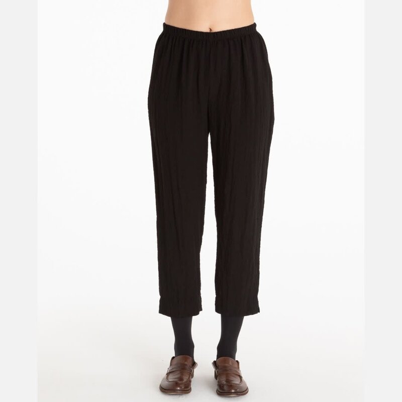 Cut Loose Taper Crop Pants