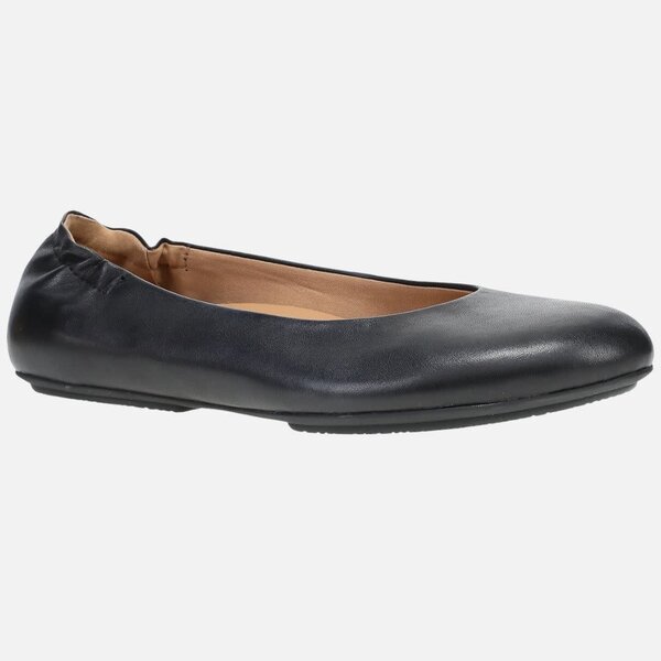 Dansko Women's Mollie