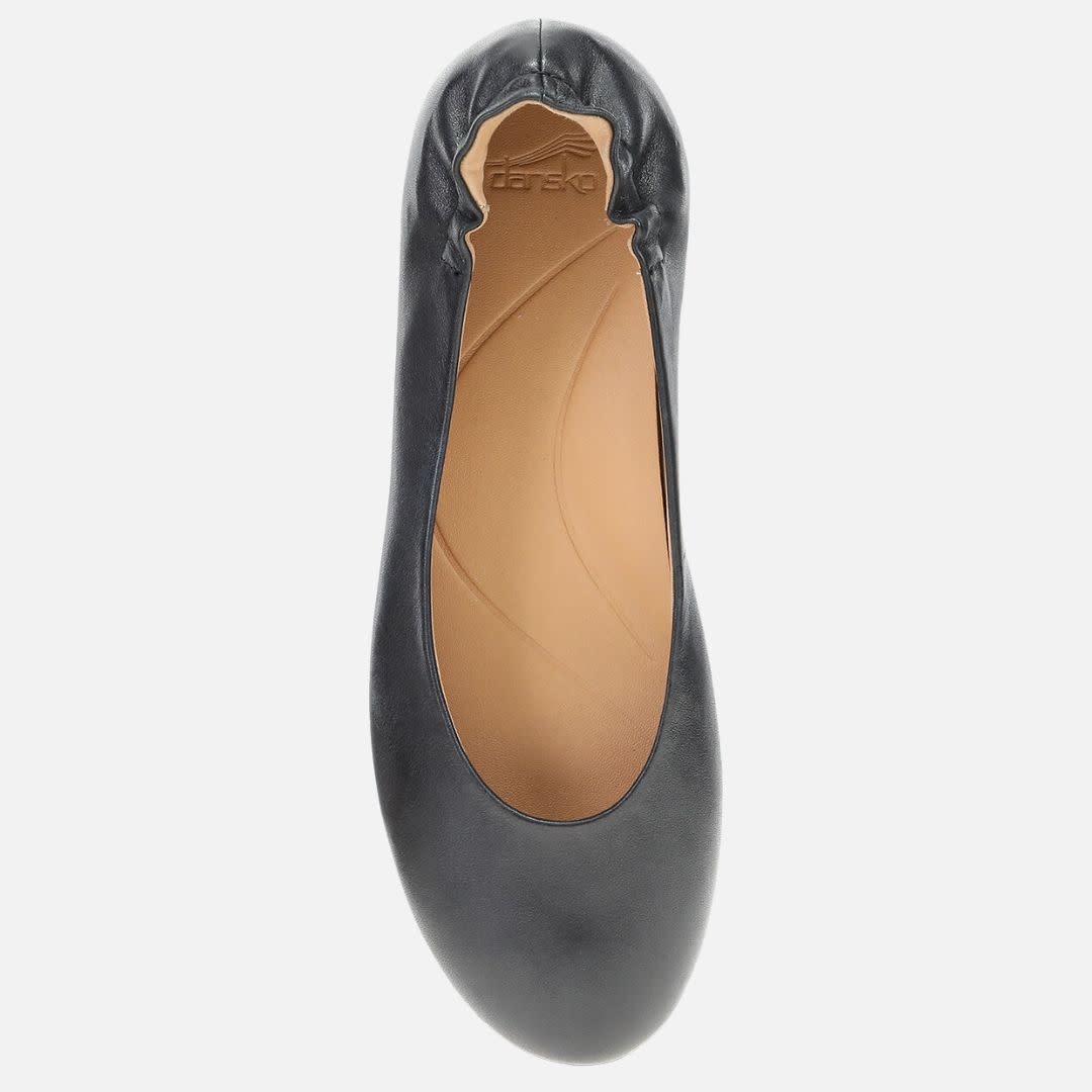 Dansko Women's Mollie