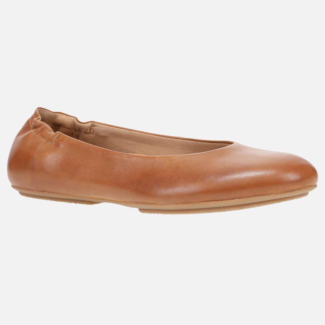 Dansko Women's Mollie