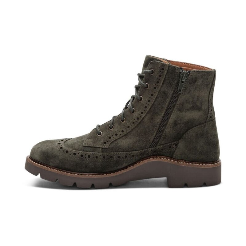 Aetrex Women's Margot Boot