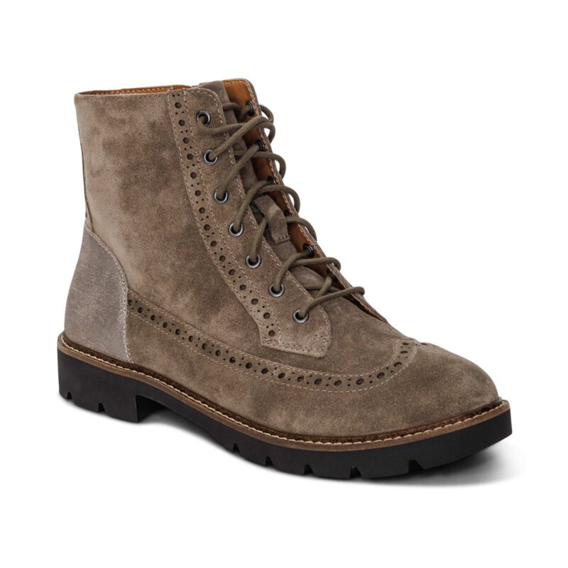 Aetrex Women's Margot Boot