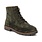 Aetrex Women's Margot Boot