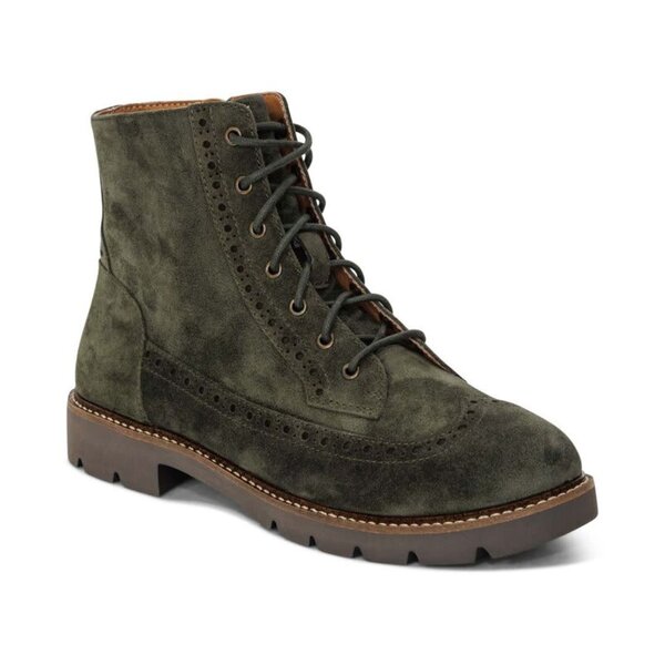 Aetrex Women's Margot Boot