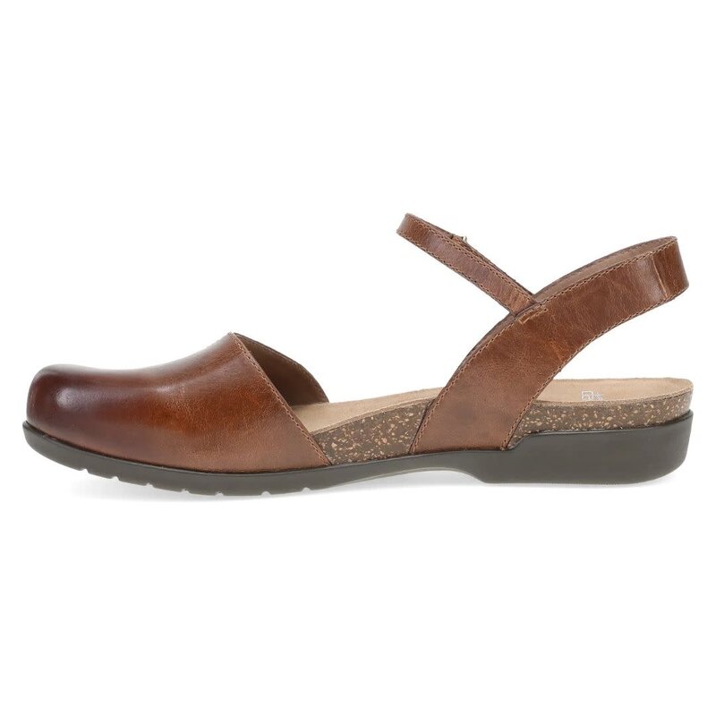 Dansko ,