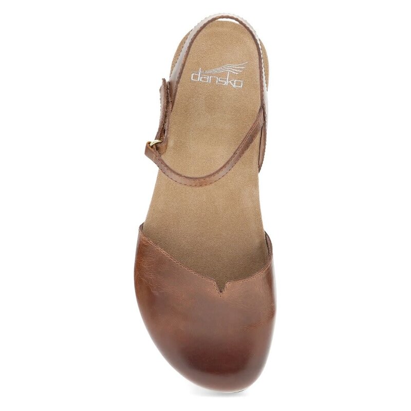 Dansko ,