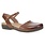Dansko ,
